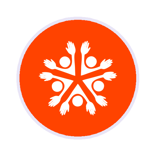 RuWorship - христианское радио icon