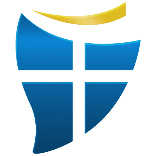 CMTrading SIRIX Mobile icon