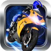 Bike To Earth 2.0 иконка