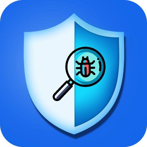 Virus Remover icon