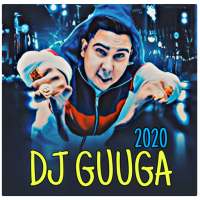 Funk Brasil : Dj Guuga musica nova 2020