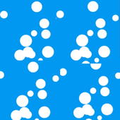 Pop The Bubbles icon