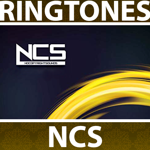 NCS Ringtones icon