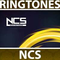 NCS Ringtones on 9Apps