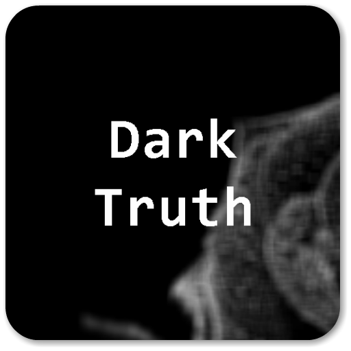 Dark Truth icon