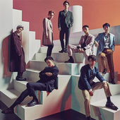 EXO All Musics &amp; Videos New 2019 icon