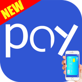 New S Pay Advices icon