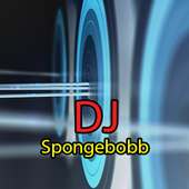 DJ Spongbob on 9Apps