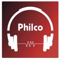 Philco Music