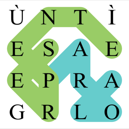 Parole di Serpente icon