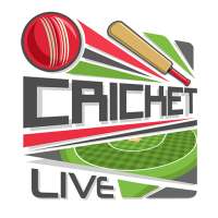 Live Cricket Score - Ball-by-ball Commentary