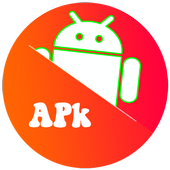 App to Apk Converter-App Backup and Restore أيقونة