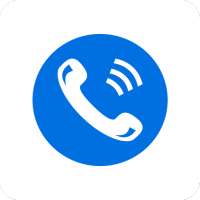 AT CallsFree - An Anonymous Free Calling App on 9Apps