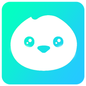 Face Stickers U Photo Filters Effect icon