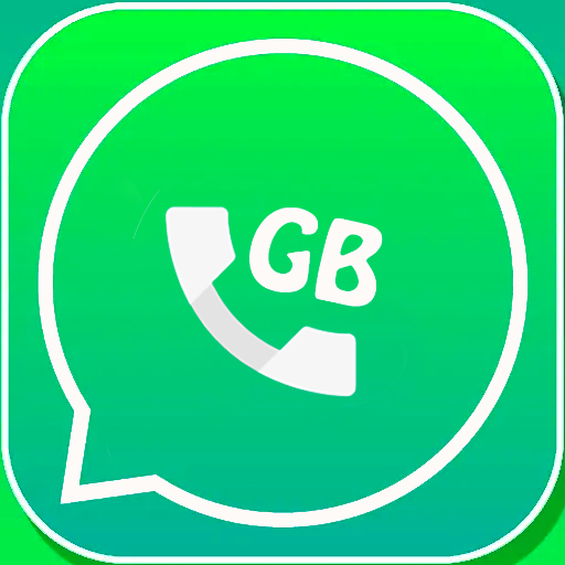 GB WA Mod Fanatics - Base on YOWA icon