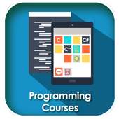 Programming Courses - Programming Languages on 9Apps