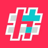 Hashta.gr: Hashtag Generator for Instagram