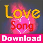 Love Songs Download and Free Mp3 Player : LoveBox