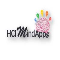 Human Computer Interaction-HCI on 9Apps