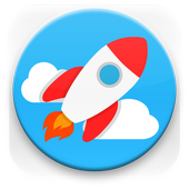 Clean Phone Boost Optimizer icon