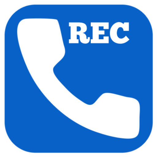 Simple - Call Recorder icon