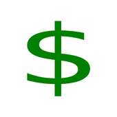 Cash Now иконка