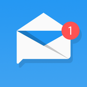 My Inbox icon
