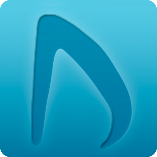 DREAM-e: Dream Analysis A.I. icon