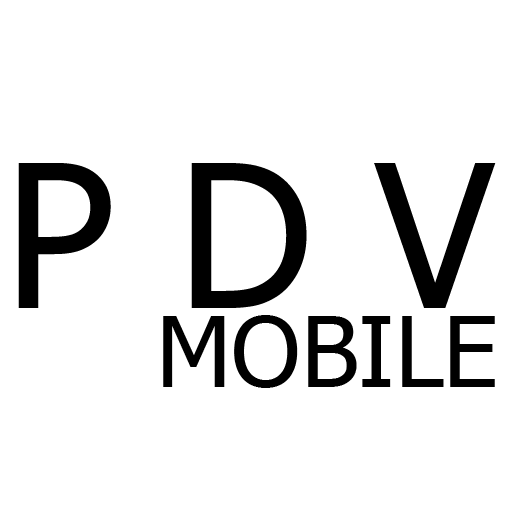 PDV Mobile - www.gestaowebempresas.com icon