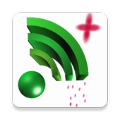 WiFi Fix icon