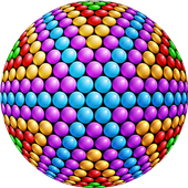 Fabulous Bubbles icon