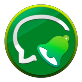 Ringtones For WhatsApp 2017 icon