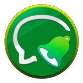 Ringtones For WhatsApp 2017 on 9Apps