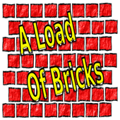A Load Of Bricks icon