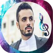 The artist Yemeni Ammar Alazaki on 9Apps