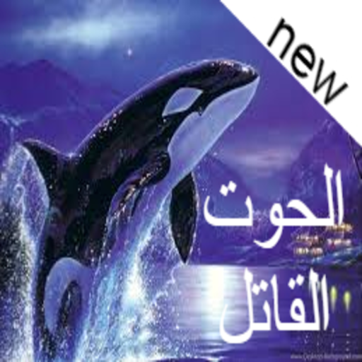 orca wallpaper_خلفيات الحوت القاتل أيقونة