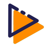 Video Editor App icon