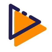 Video Editor App on 9Apps