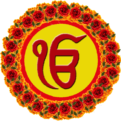 Live Kirtan Golden Temple Free icon