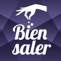 Bien saler on 9Apps