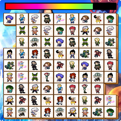 Manga Onet Connect icon