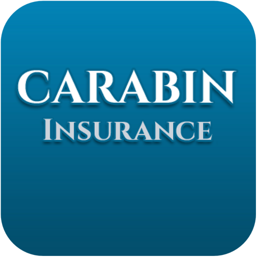 Carabin Insurance icon