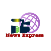 News Express Youtube icon