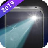 Super Flashlight icon