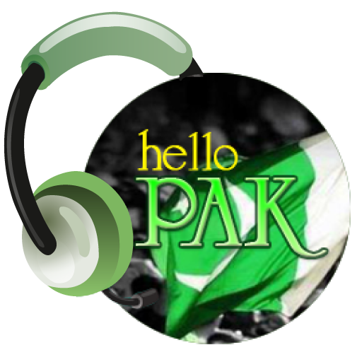 HELLOPAK icon