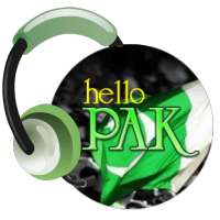 HELLOPAK on 9Apps