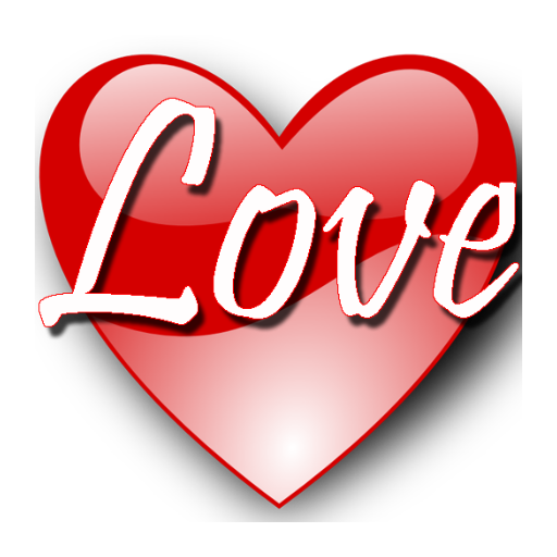 Love Calculator icon