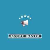 Tamil Mp3 Song Downloader (Masstamilan) on 9Apps