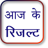 Lottery Sambad Result icon