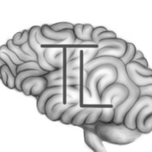 Think Logical आइकन